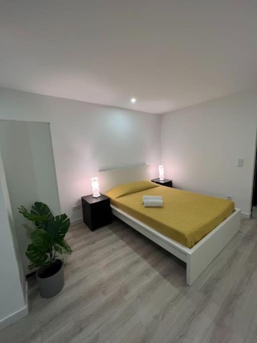 Opo - Fantastic Studio With Garden Porto Exterior photo