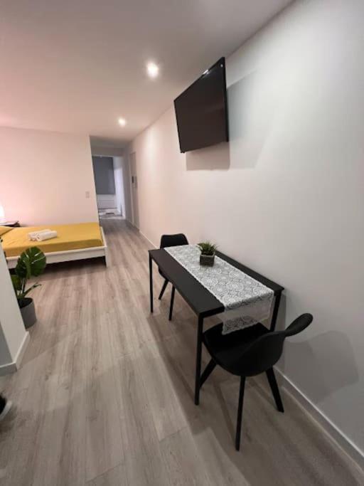 Opo - Fantastic Studio With Garden Porto Exterior photo