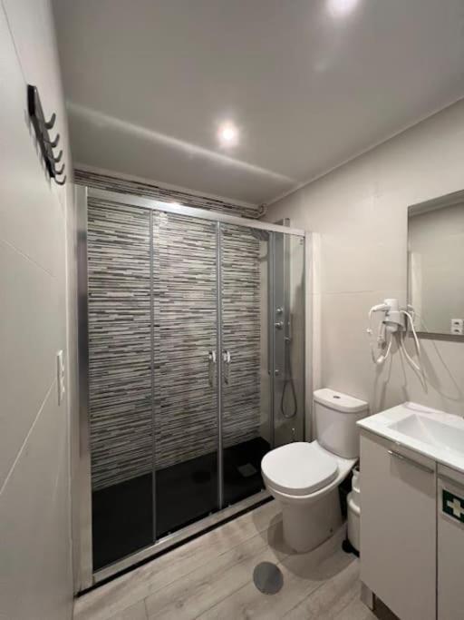 Opo - Fantastic Studio With Garden Porto Exterior photo